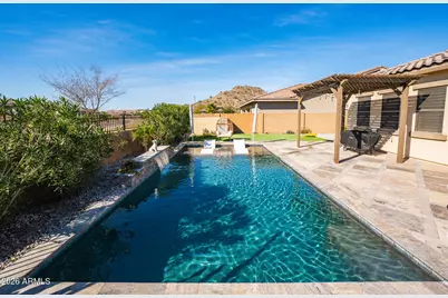 18177 W Cactus Flower Drive, Goodyear, AZ 85338 - Photo 43