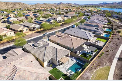 18177 W Cactus Flower Drive, Goodyear, AZ 85338 - Photo 51