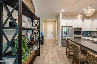 18177 W Cactus Flower Drive, Goodyear, AZ 85338 - Photo 9