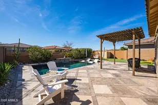 18177 W Cactus Flower Dr, Goodyear, AZ 85338 - Photo 37