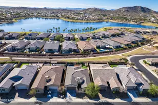 18177 W Cactus Flower Dr, Goodyear, AZ 85338 - Photo 49