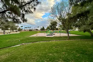 1688 E Heather Ave, Gilbert, AZ 85234 - Photo 39