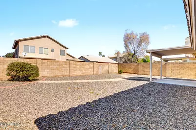 1688 E Heather Avenue, Gilbert, AZ 85234 - Photo 29