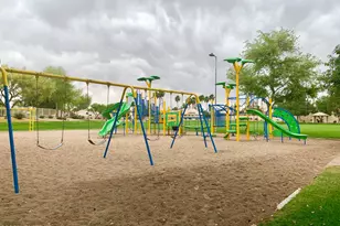 1688 E Heather Ave, Gilbert, AZ 85234 - Photo 37