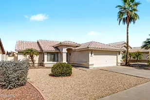 1688 E Heather Ave, Gilbert, AZ 85234 - Photo 1