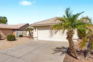 1688 E Heather Ave, Gilbert, AZ 85234 - Photo 3