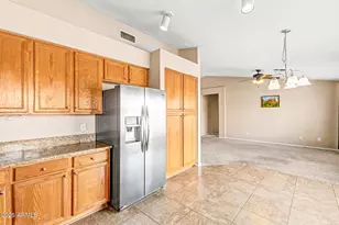 1688 E Heather Ave, Gilbert, AZ 85234 - Photo 13