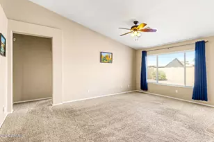 1688 E Heather Ave, Gilbert, AZ 85234 - Photo 7