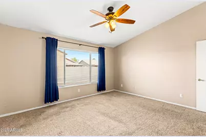 1688 E Heather Avenue, Gilbert, AZ 85234 - Photo 15