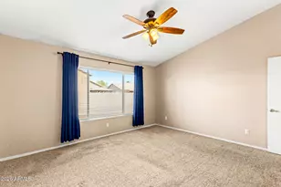 1688 E Heather Ave, Gilbert, AZ 85234 - Photo 15