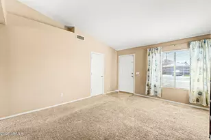 1688 E Heather Ave, Gilbert, AZ 85234 - Photo 5