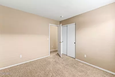 1688 E Heather Avenue, Gilbert, AZ 85234 - Photo 25