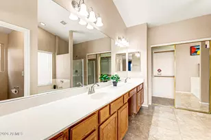 1688 E Heather Ave, Gilbert, AZ 85234 - Photo 17