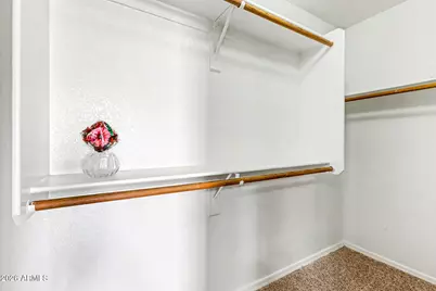 1688 E Heather Avenue, Gilbert, AZ 85234 - Photo 19