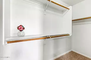 1688 E Heather Ave, Gilbert, AZ 85234 - Photo 19