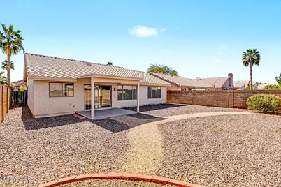 1688 E Heather Avenue, Gilbert, AZ 85234 - Photo 31