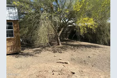 11558 W Stagecoach Road, Arizona City, AZ 85123 - Photo 3