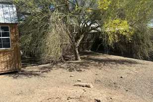 11558 W Stagecoach Rd, Arizona City, AZ 85123 - Photo 3