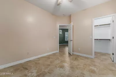 2973 E Santa Fe Lane, Gilbert, AZ 85297 - Photo 23