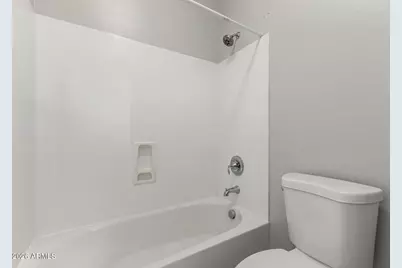 2973 E Santa Fe Lane, Gilbert, AZ 85297 - Photo 21