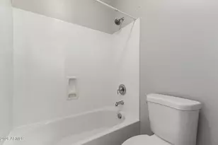 2973 E Santa Fe Ln, Gilbert, AZ 85297 - Photo 21