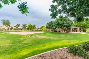 2973 E Santa Fe Ln, Gilbert, AZ 85297 - Photo 39