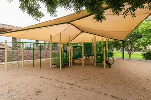 2973 E Santa Fe Ln, Gilbert, AZ 85297 - Photo 41