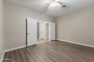 2973 E Santa Fe Ln, Gilbert, AZ 85297 - Photo 19