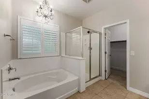 2973 E Santa Fe Ln, Gilbert, AZ 85297 - Photo 15