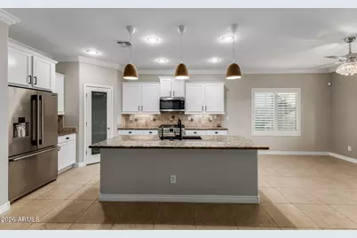 2973 E Santa Fe Lane, Gilbert, AZ 85297 - Photo 7