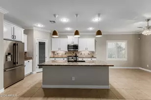 2973 E Santa Fe Ln, Gilbert, AZ 85297 - Photo 7