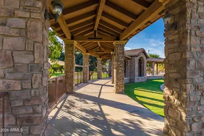 2973 E Santa Fe Lane, Gilbert, AZ 85297 - Photo 45