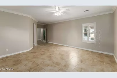 2973 E Santa Fe Lane, Gilbert, AZ 85297 - Photo 13