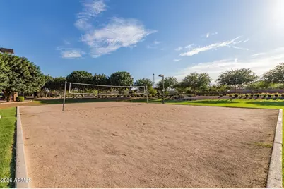 2973 E Santa Fe Lane, Gilbert, AZ 85297 - Photo 43