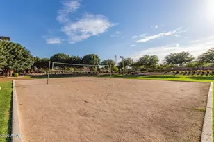 2973 E Santa Fe Ln, Gilbert, AZ 85297 - Photo 43