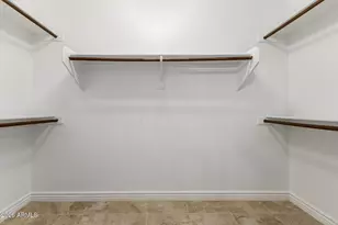 2973 E Santa Fe Ln, Gilbert, AZ 85297 - Photo 17