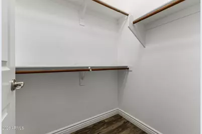 2973 E Santa Fe Lane, Gilbert, AZ 85297 - Photo 27