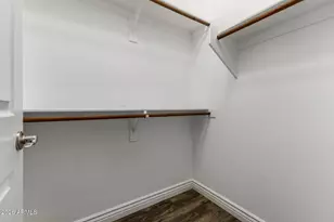 2973 E Santa Fe Ln, Gilbert, AZ 85297 - Photo 27