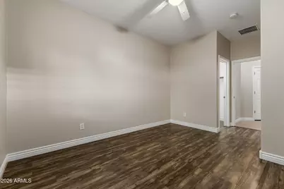 2973 E Santa Fe Lane, Gilbert, AZ 85297 - Photo 29