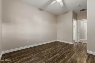 2973 E Santa Fe Ln, Gilbert, AZ 85297 - Photo 29