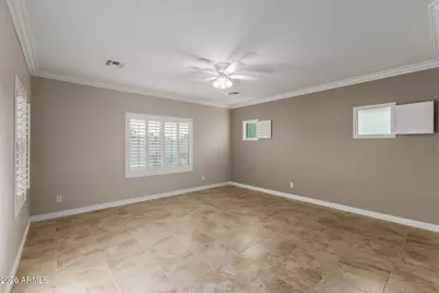 2973 E Santa Fe Lane, Gilbert, AZ 85297 - Photo 11