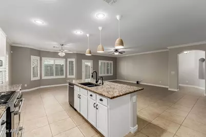 2973 E Santa Fe Lane, Gilbert, AZ 85297 - Photo 9