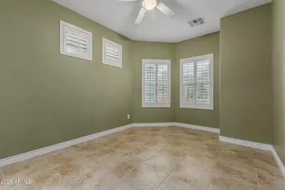 2973 E Santa Fe Lane, Gilbert, AZ 85297 - Photo 25