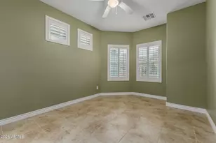 2973 E Santa Fe Ln, Gilbert, AZ 85297 - Photo 25