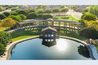 2973 E Santa Fe Lane, Gilbert, AZ 85297 - Photo 51