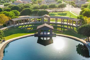 2973 E Santa Fe Ln, Gilbert, AZ 85297 - Photo 51