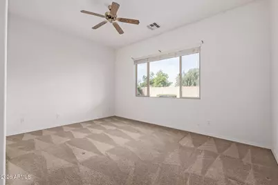 3462 E Westchester Drive, Chandler, AZ 85249 - Photo 19