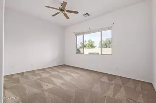 3462 E Westchester Dr, Chandler, AZ 85249 - Photo 19