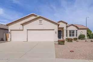 3462 E Westchester Dr, Chandler, AZ 85249 - Photo 33