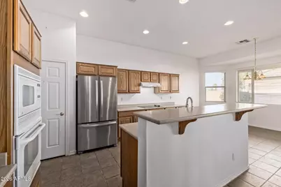 3462 E Westchester Drive, Chandler, AZ 85249 - Photo 9